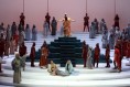 Nabucco (2010) Teatro Massimo Palermo - foto Lannino 2